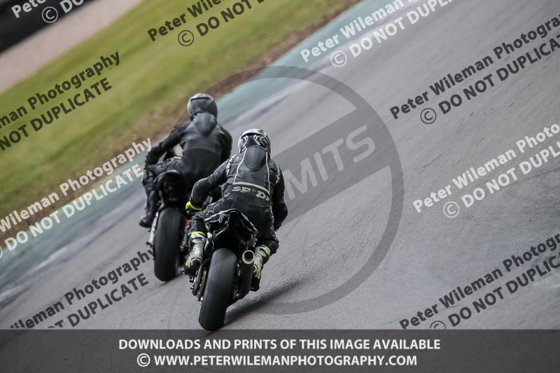 PJ Motorsport Photography 2020;donington no limits trackday;donington park photographs;donington trackday photographs;no limits trackdays;peter wileman photography;trackday digital images;trackday photos